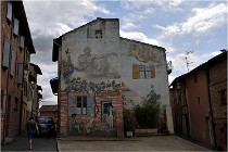 Michel 16-07-05 090   Photos ACG 2016