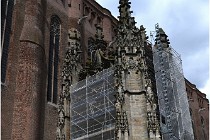 Michel 16-07-05 091   Photos ACG 2016