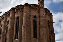 Michel 16-07-05 094   Photos ACG 2016