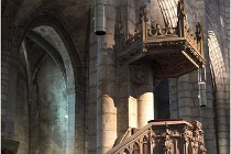 Michel 16-07-05 101   Photos ACG 2016