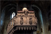 Michel 16-07-05 102   Photos ACG 2016