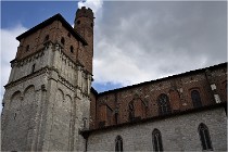 Michel 16-07-05 104   Photos ACG 2016