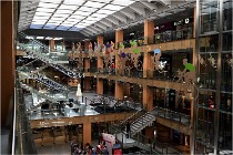 Michel 16-07-07 108   Photos ACG 2016