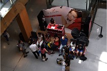 Michel 16-07-07 109   Photos ACG 2016