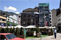 Michel 16-07-07 110   Photos ACG 2016