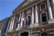 Michel 16-07-09 125   Photos ACG 2016