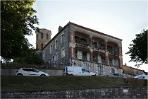 Michel 16-07-10 130   Photos ACG 2016