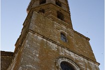 Michel 16-07-10 134   Photos ACG 2016