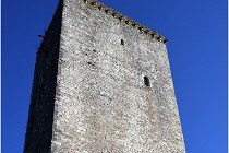 Michel 16-07-10 137   Photos ACG 2016