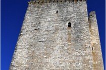 Michel 16-07-10 138   Photos ACG 2016