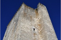 Michel 16-07-10 139   Photos ACG 2016