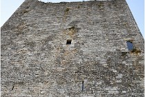 Michel 16-07-10 140   Photos ACG 2016