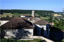 Michel 16-07-10 141   Photos ACG 2016