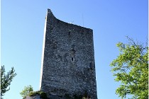 Michel 16-07-10 142   Photos ACG 2016