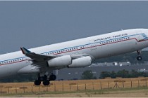 Michel 16-07-11 396   Photos ACG 2016