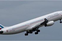 Michel 16-07-11 401   Photos ACG 2016