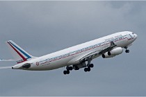 Michel 16-07-11 404   Photos ACG 2016