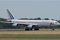 Michel 16-07-11 423   Photos ACG 2016