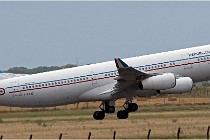 Michel 16-07-11 446   Photos ACG 2016