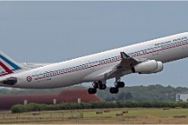 Michel 16-07-11 449   Photos ACG 2016