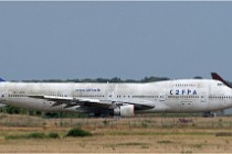 Michel 16-07-11 389   Photos ACG 2016