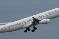 Michel 16-07-11 398   Photos ACG 2016