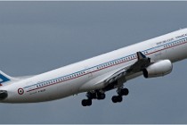 Michel 16-07-11 400   Photos ACG 2016