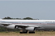 Michel 16-07-11 435   Photos ACG 2016