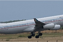 Michel 16-07-11 444   Photos ACG 2016