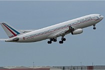 Michel 16-07-11 453   Photos ACG 2016