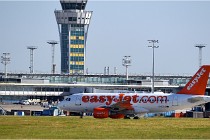 Orly 16-08-09 001   Photos ACG 2016