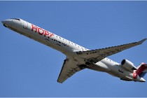 Orly 16-08-09 007   Photos ACG 2016