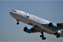 Orly 16-08-09 009   Photos ACG 2016