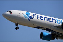 Orly 16-08-09 011   Photos ACG 2016