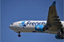 Orly 16-08-09 013   Photos ACG 2016