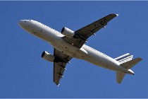 Orly 16-08-09 015   Photos ACG 2016