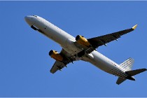 Orly 16-08-09 017   Photos ACG 2016