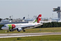 Orly 16-08-09 023   Photos ACG 2016