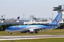 Orly 16-08-09 029   Photos ACG 2016