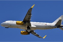 Orly 16-08-09 043   Photos ACG 2016