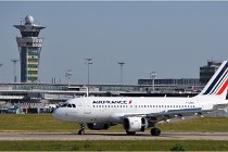 Orly 16-08-09 064   Photos ACG 2016