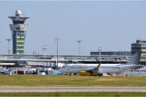 Orly 16-08-09 068   Photos ACG 2016