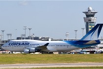 Orly 16-08-09 074   Photos ACG 2016