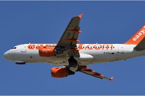 Orly 16-08-09 081   Photos ACG 2016