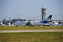 Orly 16-08-09 085   Photos ACG 2016