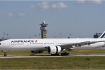 Orly 16-08-09 088   Photos ACG 2016