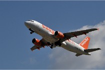 Orly 16-08-09 100   Photos ACG 2016