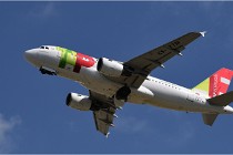 Orly 16-08-09 134   Photos ACG 2016