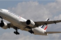 Orly 16-08-09 164   Photos ACG 2016