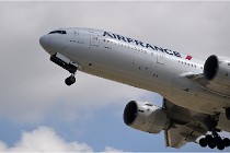 Orly 16-08-09 165   Photos ACG 2016